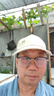 棒球帽鸭舌帽女帽子户外太阳帽遮阳休闲男士防晒加长夏季 M标卡其 均码 56 实拍图