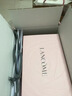 兰蔻菁纯眼霜20ml 淡纹润泽紧致抗衰老护肤品化妆品礼盒生日礼物618 实拍图