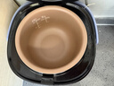 飞利浦（PHILIPS） 电饭煲内胆HD3060/3061/3070/3071/3160/3161 实拍图