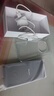 小米（MI）  Redmi 14C 6.88英寸护眼大屏 120Hz高刷 150%大扬声器 4GB+64GB 星岩黑 红米手机 老年机 实拍图