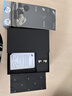 森海塞尔（Sennheiser）IE600 有线耳机 HiFi耳机高保真 入耳式音乐耳机游戏耳机 618礼物 实拍图