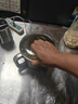 苏泊尔（SUPOR）绞肉机家用 3L大容量碎肉机电动搅拌机饺子肉馅蒜蓉机 搅肉机 绞肉绞菜防塞肉不锈钢JR63-G300 实拍图