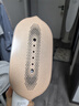 飞利浦（PHILIPS）【小幸熨】手持挂烫机家用熨烫机小型拼豆熨斗烫画机便携 2026新款 STH2060/10 礼物 实拍图