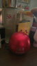 SK-II神仙水精华液230ml礼盒sk2补水保湿护肤品套装化妆全套生日礼物女 实拍图