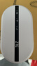 中兴（ZTE）U10LS随身wifi6移动无线wifi免插卡随行车载上网卡便携式上网宝支持5G/4G设备全国通用流量2026款 实拍图