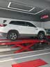 固特异（Goodyear）汽车轮胎 225/65R17 102V AMG SUV 安乘SUV 适配 比亚迪，哈弗 实拍图