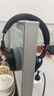 拜雅（beyerdynamic）DT 270 PRO 头戴式专业监听入门级 便携 包耳式录音室封闭式专用耳机 45欧 【送礼推荐】【618】 实拍图
