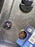 飞利浦（PHILIPS）CR2032纽扣电池2粒3V锂电池适用大众奥迪现代汽车钥匙遥控器小米盒子水质测试笔鱼漂电池cr2032 实拍图