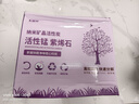 强力活性炭包除甲醛变色碳包家用装修空气清除剂新车去除味竹炭包 6KG活性炭【强效型】送4检测盒 实拍图