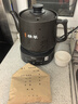 美的（Midea）【价保618】煎药壶全自动分体式5L家用中药煲炖汤智能免看管熬药中药锅二煎变频萃取 JYC5002 实拍图