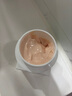 玉泽（Dr.Yu）皮肤屏障修护保湿霜50g（舒缓面霜补水保湿 敏感肌） 实拍图