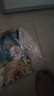 食乐康 内蒙古羊杂汤原味250g*4袋 熟羊杂 羊杂碎 即食 真空包装 特产 实拍图