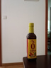 千禾 烹调料酒10度500ml 【0添加】 酿造料酒 去腥解腻 炒烧炖煮 实拍图