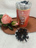 南京同仁堂洛神花茶洛神花干玫瑰茄特级洛神花茶大朵新鲜滋补茶 实拍图