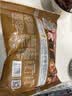 正大食品（CP）广式秘制猪肘430g 预制菜地道粤菜半成品方便快捷下酒菜 实拍图