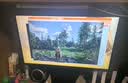 HKC 27英寸2K高清235Hz FastIPS屏125%sRGB出厂校色10bit硬件低蓝光HDR400电竞小钢炮显示器 星际G7 实拍图