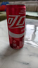 可口可乐（Coca-Cola）FIFA世界杯主题罐330*20罐(16支国家队+4足球版面)京东独家整箱装 实拍图
