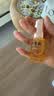 林清轩3.0山茶花润肤油15mL*2 瓶【临期清仓】 实拍图
