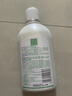妇炎洁私处洗液植物本草抑菌洗液私处止痒洗液380ml*3瓶+冲洗器1个 实拍图