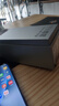 荣耀Magic8 Pro 16+512 绒黑色 第五代骁龙8至尊版 2亿超夜神长焦 双3D解锁 谢霆锋同款 5G AI手机 实拍图