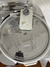 格力（GREE）【价保618】电饭煲0涂层一级能效4-5人家用电饭锅4L不锈钢316L内胆ih加热大容量无涂层多功能4060C 实拍图