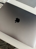 苹果（Apple） MacBook Pro/Air 二手苹果笔记本电脑 商务 办公 游戏 设计 剪辑 95新17款【秒杀福利】XT2灰XU2银8G256 实拍图