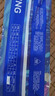 宜婴新梦想家全包臀婴儿小内裤XL72超薄拉拉裤【品牌直供 安心品质】 实拍图