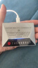 中兴（ZTE）V50 5G随身移动wifi免插卡无线网卡便携式热点5g插卡路由器笔记本电脑通用流量车载卡托2025款 实拍图
