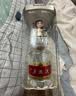 五粮液 普五八代 世界杯联名款 浓香型白酒 52度 500mL 单瓶装 618 实拍图