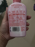 奥妙酵素内衣洗衣液300g*3+100g 女士去血渍抑菌去异味 有效去除HPV 实拍图