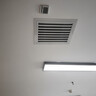 小米摄像头2云台版家用监控器360度无死角带夜视400万高清无线智能摄像头室内摄像机手机远程母婴看护 小米摄像头2+64G内存卡+挂墙配件 （小米摄像头） 实拍图