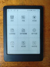 JDRead联名款MEEBOOK S6 6英寸电子书电子阅读器墨水屏 电纸书开放系统 32GB 电子书阅读器 实拍图