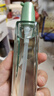 欧莱雅奇焕润发护发精油100ml(莫吉托夏日青柠香 免洗滋养防毛躁 ) 实拍图