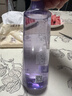 阿芙（AFU）嫩颜润泽柔肤水400ML 补水保湿 爽肤水 实拍图