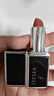 ZEESEA滋色口红保湿唇膏女813#枫叶色姿色不易掉色不易沾杯生日礼物 实拍图