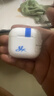 华强北新款【直营正品丨降噪Air7代】 蓝牙耳机真无线适配苹果主动降噪半入耳式国家补贴iPhone17/16/15Pods 【降噪全功能pods顶配版】 【主动降噪+空间音頻+三真电量】 实拍图