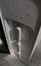 米家净水器滤芯活性炭前置过滤（2号滤芯） 适用600G厨下式/400G厨上增强版/400G厨下 XY1-CB/V1-GC 实拍图