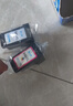 格之格845墨盒 适用佳能墨盒845 846 mg3080墨盒 ts3380 ts3480 mg2580s ts3180 mg2400墨盒可加墨黑彩套装 实拍图