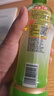 秋林格瓦斯啤酒风味格瓦斯330ml*12罐面包发酵饮料哈尔滨特产  整箱装 实拍图