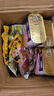 梅林午餐肉罐头340g*3火腿火锅搭档食材中粮出品(新老包装交替发货） 实拍图
