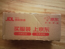 美厨（MAXCOOK）304不锈钢茶漏 过滤网滤茶器茶滤泡茶器茶隔茶叶茶水分离MCPJ7107 晒单实拍图