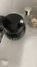 赫莲娜HR新黑绷带面霜100ml保湿修护化妆品护肤品礼盒生日礼物送女友 实拍图