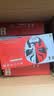 京呈TL-435粉盒适用奔图P3365DN 3385DN M7165DN M7185DN保密机硒鼓 【3500页】TL-435H大容量粉盒【带芯片】 实拍图