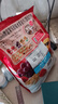 卡乐比（Calbee）即食燕麦片冷泡 原味水果麦片600g 进口非油炸 营养代餐早餐零食 实拍图