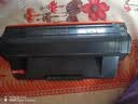 灵印PD-201超大容量硒鼓适用奔图M6500nw粉盒P2200 P2500w/nw M6500n/nw/nwe M6550nw M6600nw打印机复印机墨粉盒 实拍图