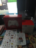 北通鲲鹏20无线游戏手柄AI智控双切扳机TMR震动蓝牙xbox类电脑PC手机steam电视NSswitch2体感深海迷航 实拍图