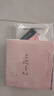 亞菲兒（Lauyfee）coco女士香水持久留香淡香礼盒香水正品女生送女友老婆生日礼物 co co女士香水（50ml） 实拍图