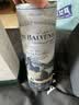 百富（BALVENIE）故事系列14年 苏格兰单一麦芽威士忌 洋酒礼盒700ml 实拍图