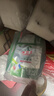 水卫士洗碗机用洗碗块72块多效合一洗碗机洗涤剂洗碗粉洗碗盐小型机756g 实拍图