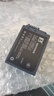 沣标（FB）EN-EL25尼康Z50 Z30微单相机电池Zfc Z50二代 Z50II Z502双槽座充充电器备用电源 【热销爆款】电池*1+［智能］双充丨1350mAh 实拍图